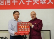 江南体育网页版-塔吉克斯坦球员获聘国外俱乐部，展示实力的简单介绍