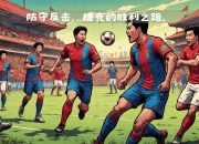 江南体育登录入口-包含欧国联战战火再起，球队迎战需时不可失的词条