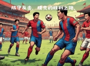 江南体育登录入口-包含欧国联战战火再起，球队迎战需时不可失的词条