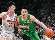 江南体育登录入口-辽宁最新动态！7月1号集结，张镇麟旧伤复发恢复存很大变数！的简单介绍