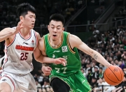 江南体育登录入口-辽宁最新动态！7月1号集结，张镇麟旧伤复发恢复存很大变数！的简单介绍