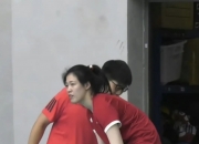 江南体育官方入口-摩洛哥瓦赫达多线作战阵容调整，保证体能充沛(葡萄牙对摩洛哥实况转播)
