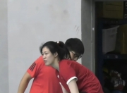 江南体育官方入口-摩洛哥瓦赫达多线作战阵容调整，保证体能充沛(葡萄牙对摩洛哥实况转播)