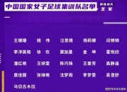 江南体育登录入口-巴黎圣日耳曼宣布任命保罗-塞萨尔为俱乐部女足主帅