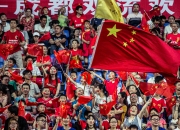 江南体育登录入口-深圳新鹏城官宣新任主帅前国足西班牙助教正式接手