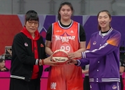 江南体育网站-FIBA发布中国女篮写真张子宇韩旭搞怪的简单介绍