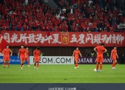 江南体育全站-热议国足1-0中国香港:大部分时间索然无味加快选帅效率