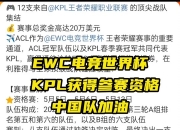 江南体育-包含ACL：中沙建交35周年，助力EWC推出首架电竞主题涂装飞机！22亮28回复王者荣耀的词条
