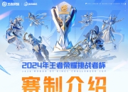 江南体育登录入口-KPL第二轮赛程，S组史上最卷，三个5-0三场打满，AG和TTG有隐患