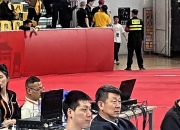 江南体育全站-男篮这几年口碑造没了四面楚歌没有呼吸权