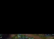 江南体育网站-包含名人堂高价皮肤是Uzi的卡莎，包括黑色和金色的词条