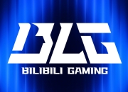 江南体育全站-包含BLG战队首夺《英雄联盟》春季赛冠军，电竞热度能否回升？的词条