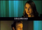 江南体育登录入口-美媒调侃：当你距离生涯的首次30+还差30分，却犯满离场时的简单介绍
