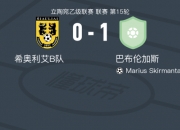 江南体育-亚眠新援入场表现出色，助球队取胜的简单介绍