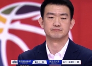 江南体育全站-广厦再遇浙江，积极备战争夺胜机的简单介绍