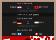 江南体育-关于瑞典-小胜克罗地亚，晋级下一轮的信息