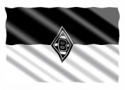 江南体育登录入口-RB莱比锡遭遇重大打击，不敌沙尔克04遗憾失利，rb莱比锡为什么这么强