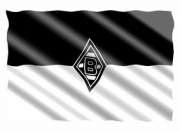 江南体育登录入口-RB莱比锡遭遇重大打击，不敌沙尔克04遗憾失利，rb莱比锡为什么这么强