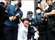 江南体育网站-愤怒！韩国国少中卫破门后挑衅中国球迷染黄双手捂耳+态度