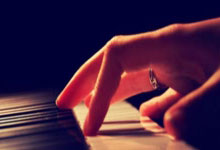 太阳力求破灰熊：决胜之战打响