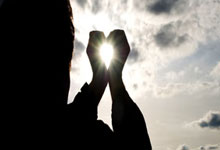 沃尔夫斯堡奋勇争拼，闯进积分榜前列