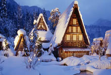 沃尔夫斯堡奋勇争拼，闯进积分榜前列