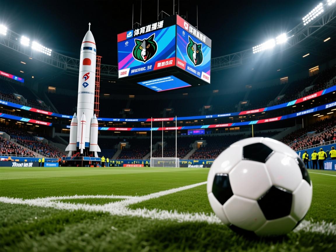 火箭主场负于森林狼,遭遇连败 第1张