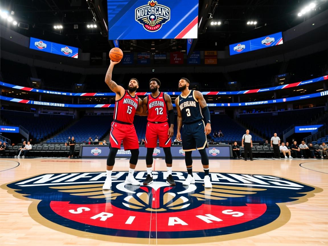 猛龙队胜鹈鹕队继续稳坐东部联盟榜首