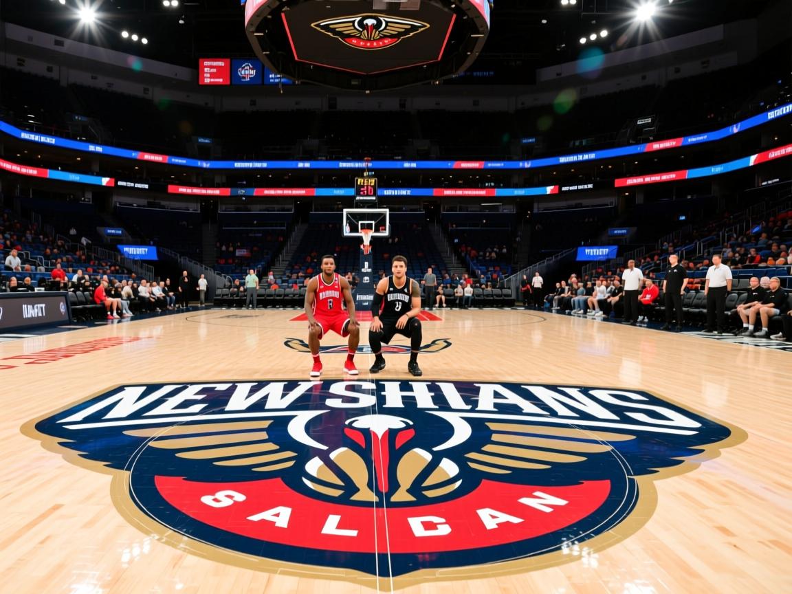 猛龙队胜鹈鹕队继续稳坐东部联盟榜首 第2张