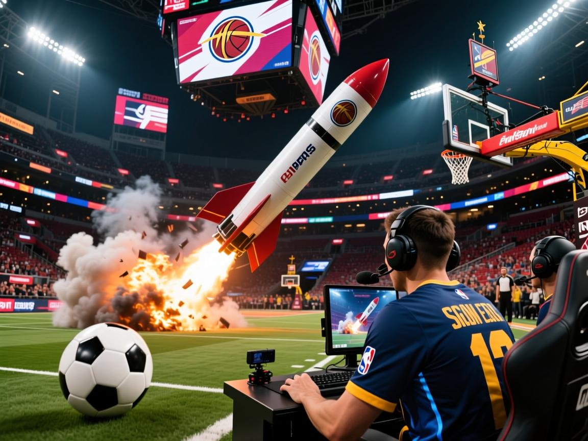 火箭险胜快船，终结四连败  第2张