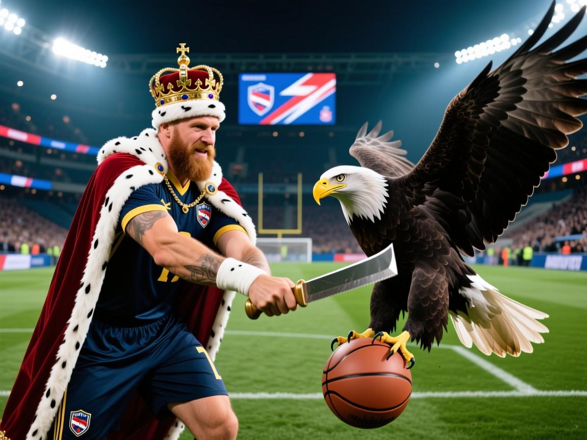 国王胜老鹰,霍姆斯砍17分6篮板 第2张