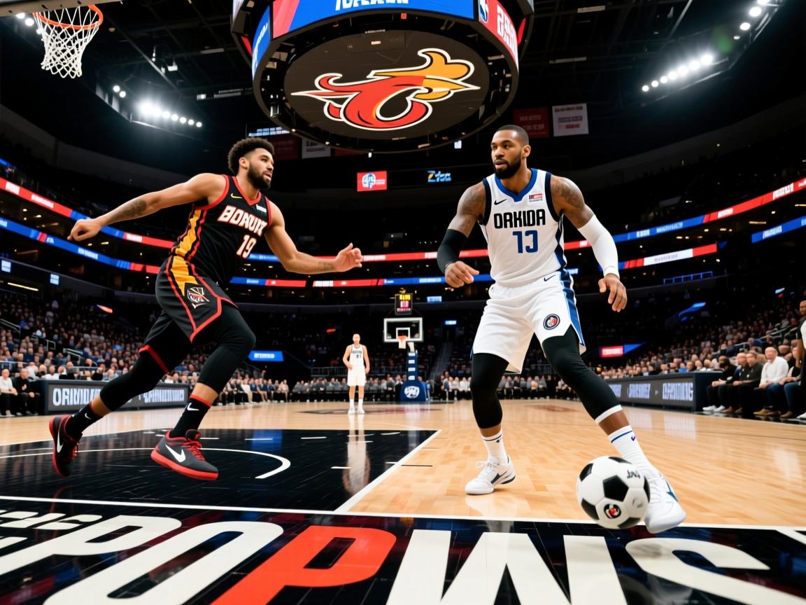 热火横扫独行侠，东部决赛席位抢先