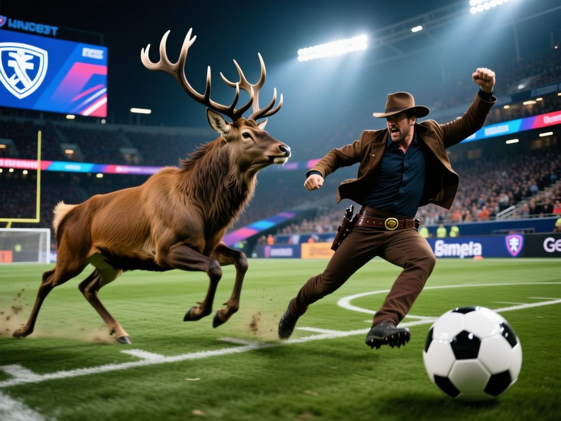 雄鹿驰骋，战胜独行侠，连续取得胜利