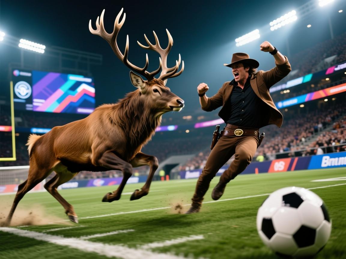 雄鹿驰骋,战胜独行侠,连续取得胜利 第2张