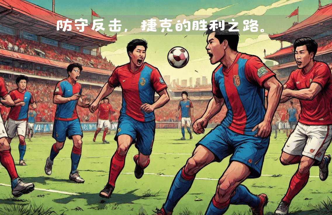 包含欧国联战战火再起，球队迎战需时不可失的词条