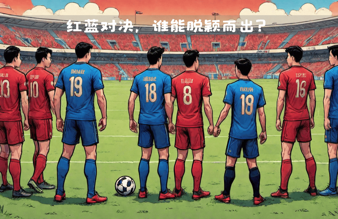 包含欧国联战战火再起，球队迎战需时不可失的词条