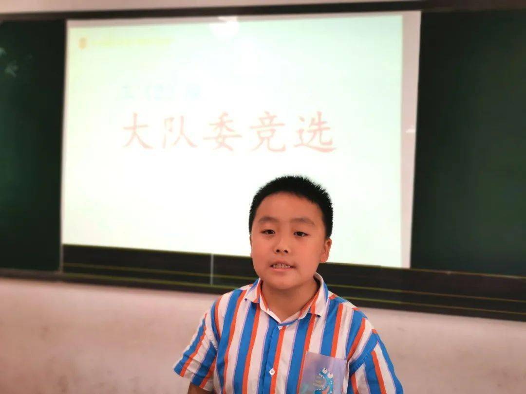 关于浙江队蓄势待发，顽强反击，迎接挑战的信息