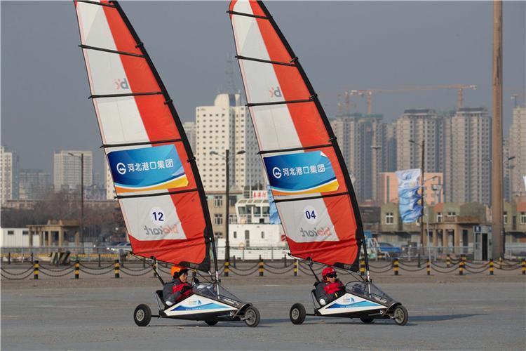 河北队经历激战赢得胜利，气势如虹备战下轮的简单介绍