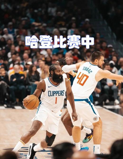 包含篮网大胜快船，全队出色表现，让对手束手就擒的词条