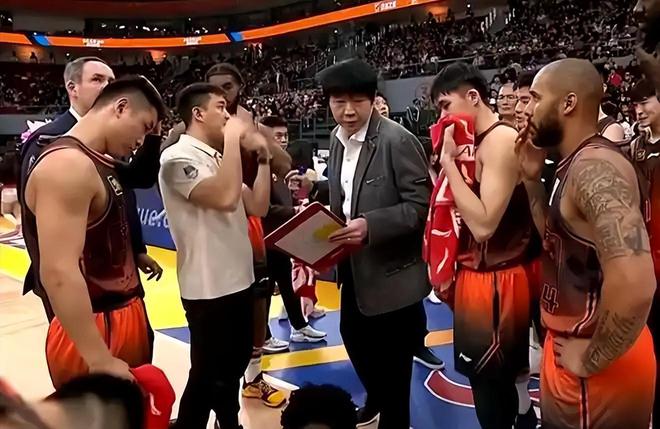 NBA选秀大会即将举行，新星涌现的简单介绍