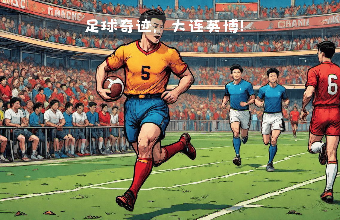 国内足球联赛震撼人心，球员实力全面提升的简单介绍