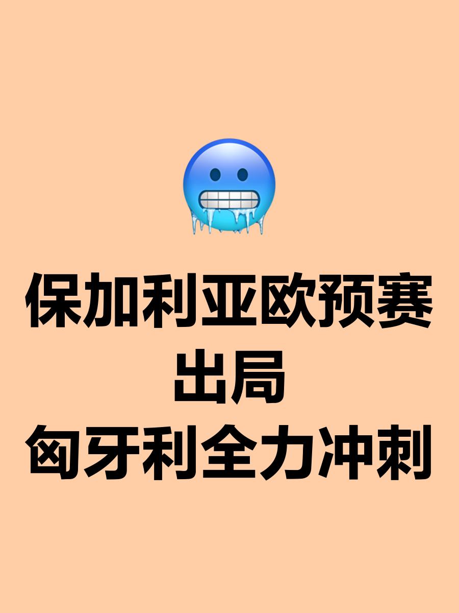 欧预赛：斯洛伐克战胜保加利亚阳光灿烂的简单介绍