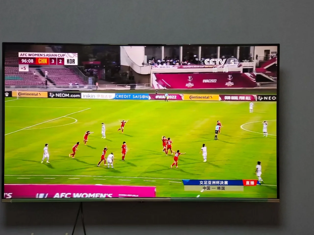 镇江女足连胜连笑，夺取四连杯