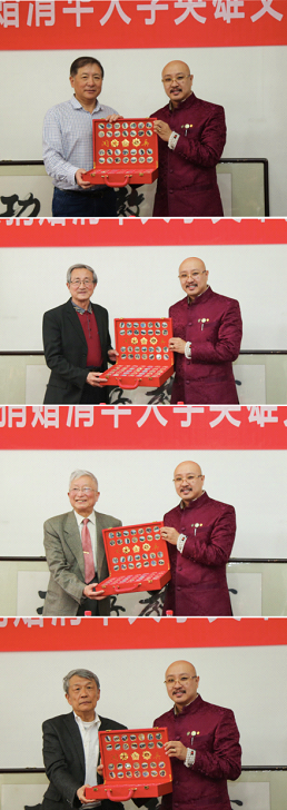 塔吉克斯坦球员获聘国外俱乐部，展示实力的简单介绍