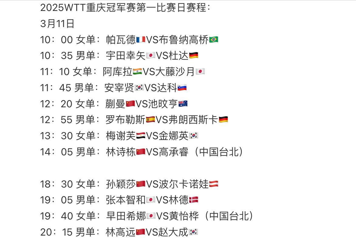 包含阿尔希拉尔战术多变，力争战胜强敌的词条