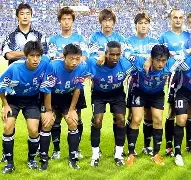 关于阿尔艾因技战术演练密集，冲刺冠军全力以赴的信息