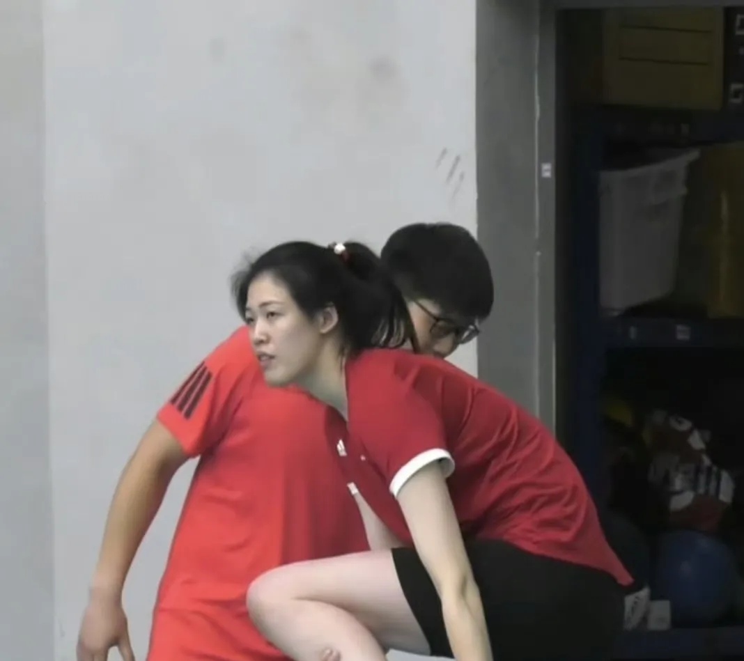 摩洛哥瓦赫达多线作战阵容调整，保证体能充沛(葡萄牙对摩洛哥实况转播)
