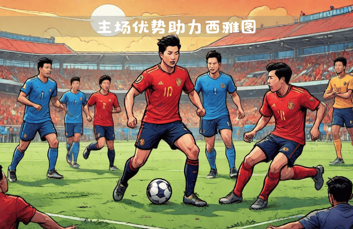 布宜诺斯艾利斯独立新星爆发，挑战西雅图海湾者防线坚固