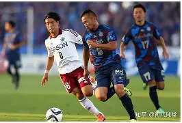 鹿岛鹿角防线稳固，力拼阿尔艾因全力拿分