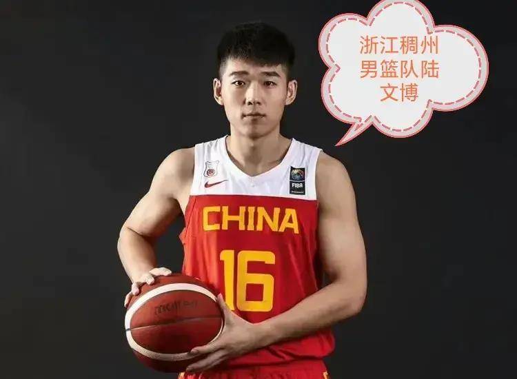 留住邹阳，董事长亲自发话！黎伊扬离队倒计时，福建只给C类合同的简单介绍